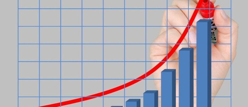 Los costes y la inflación, principales barreras para la digitalización