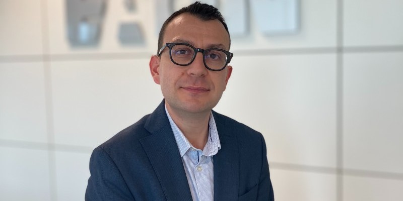 Hackeo de dispositivos conectados a Internet