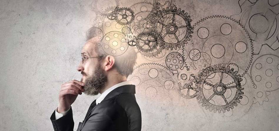 Medir la complejidad de migrar a la nube