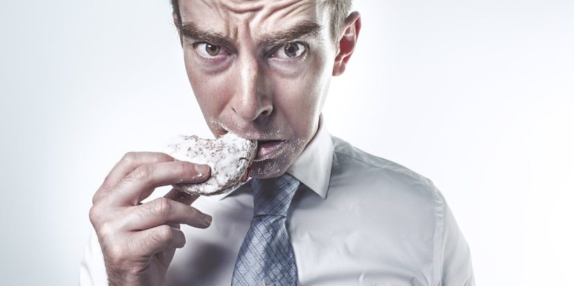 El uso de datos en la Cookies economy