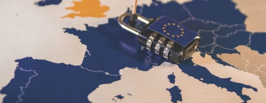 Europa adolece de formaciones heterogéneas en seguridad informática