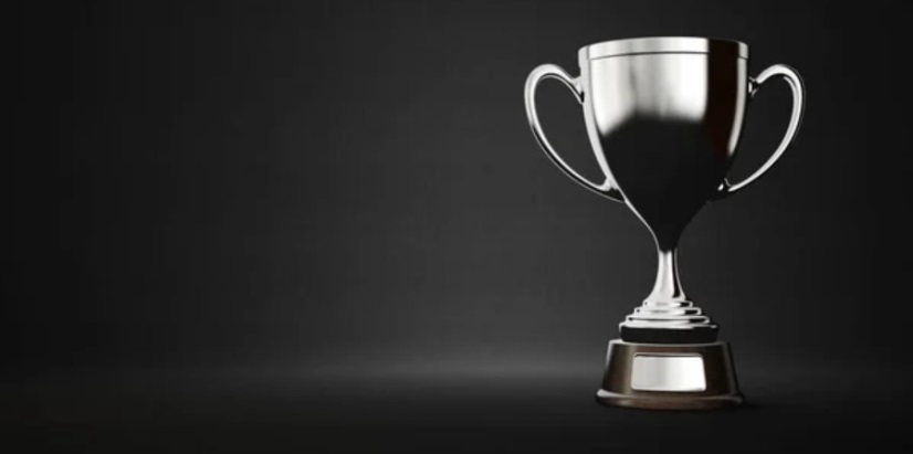 Check Point Software Technologies obtiene el máximo galardón en 19 puestos del ranking G2 Grid