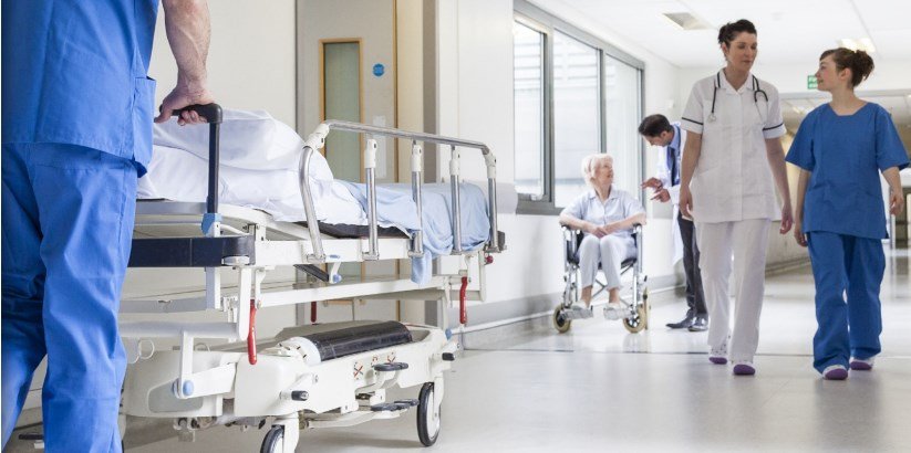 Extreme Networks consolida su posicionamiento como proveedor de red en organizaciones sanitarias