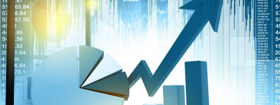 La economía digitalizada se acerca a la cuarta parte del PIB