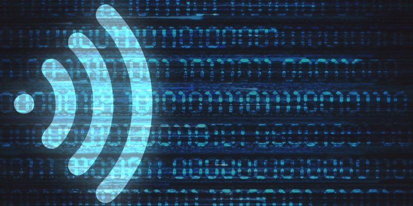 V-Valley amplía su catálogo de distribución con Relay2