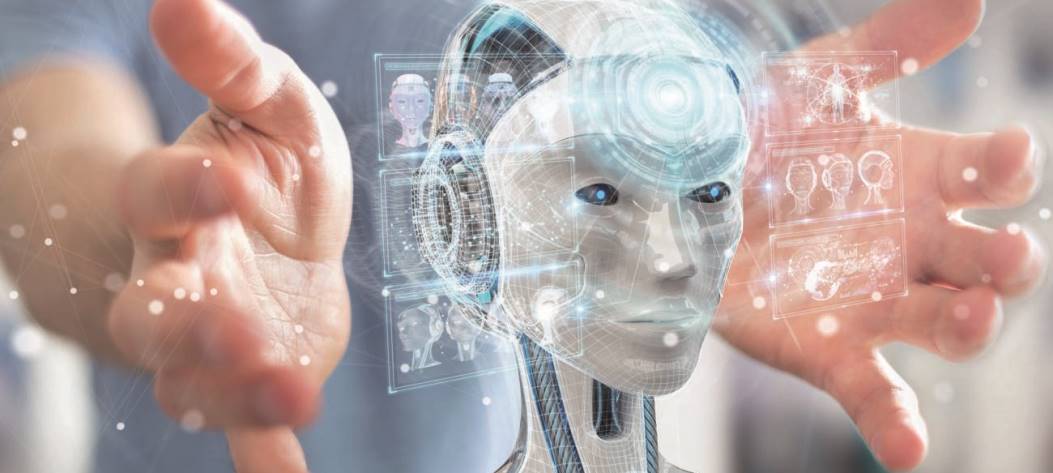 Hace 7 años ya hubo otra carta advirtiendo sobre los riesgos de la IA, con similares firmantes