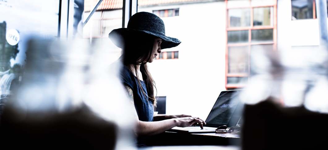 La filtración de datos del Clinic, ejemplo de la deficiente adopción de la ciberseguridad