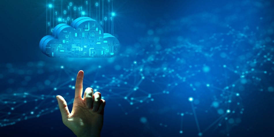 Las soluciones de información no estructurada