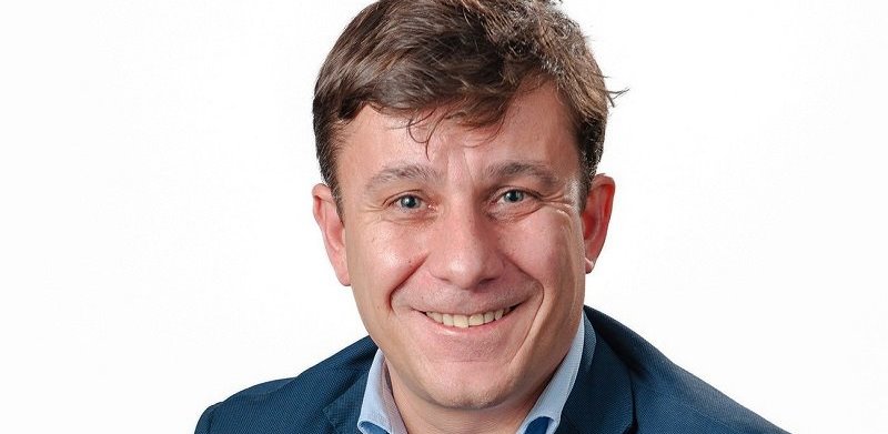 Continuidad eléctrica, factor clave frente a los ciberataques