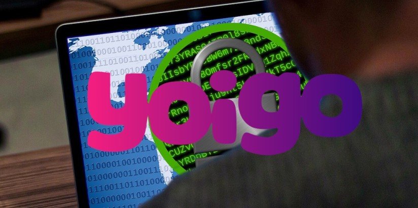 Acerca del ciberataque sufrido por la operadora Yoigo
