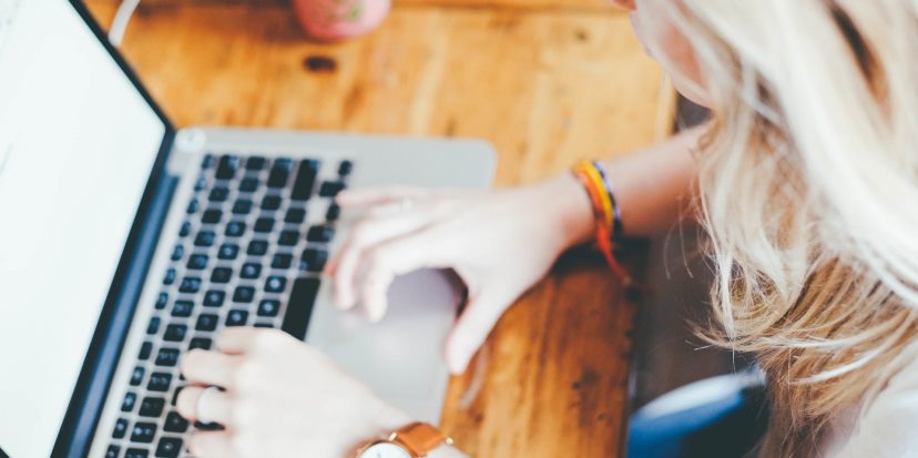 Cinco razones por las que la programación es el trabajo del futuro