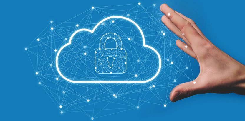 Actúa como un delincuente si quieres proteger tu nube