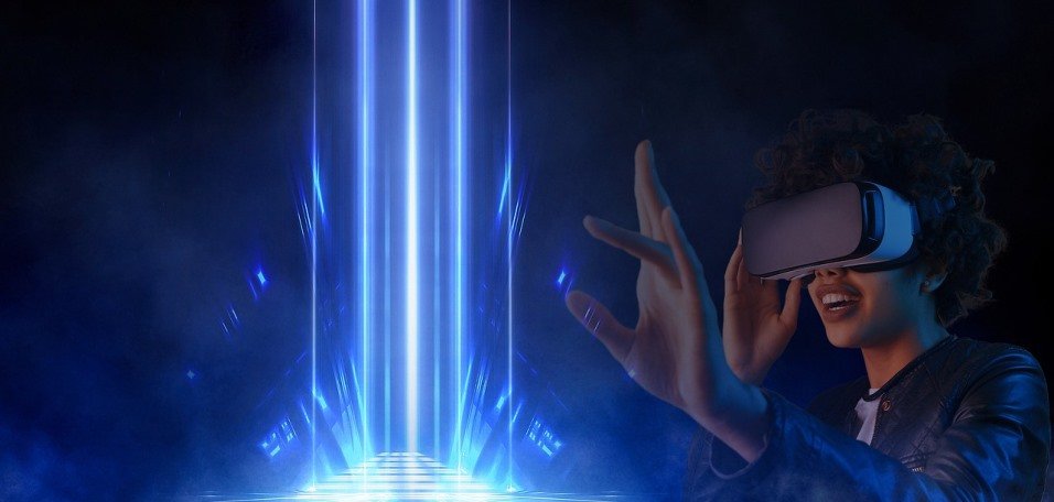 El metaverso como espacio para la atracción al consumo