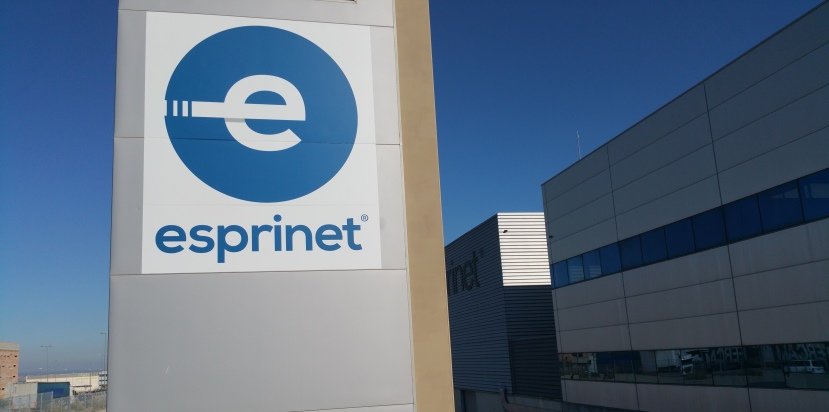 ESPRINET recibe la certificación EDGE por igualdad de género
