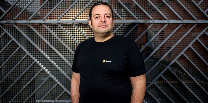 Sobre la campaña de smishing que suplanta a la Agencia Tributaria