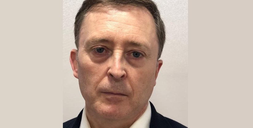 Fabric, la base para una red segura en infraestructuras críticas