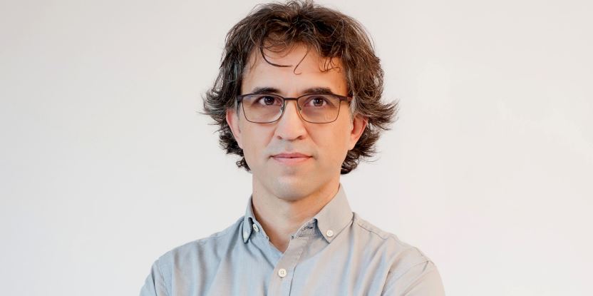 ¿Puede el 5G mejorar las aplicaciones para drones?