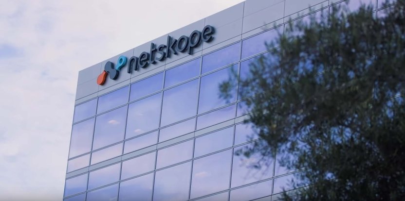 Netskope, líder en Security Service Edge según Gartner por segundo año consecutivo