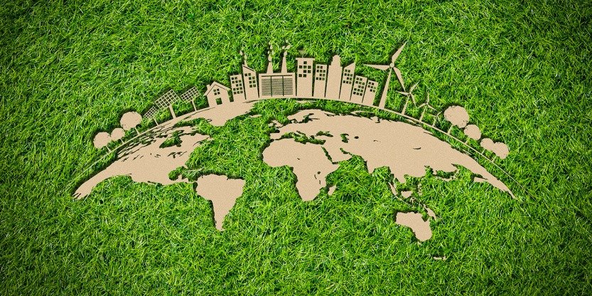 Por qué la fibra óptica es una opción más sostenible que los cables de cobre