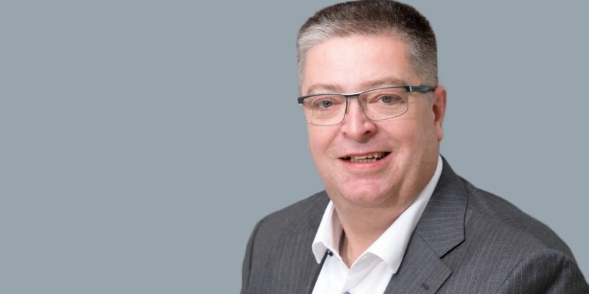 Los dos factores más importantes del backup en empresas modernas