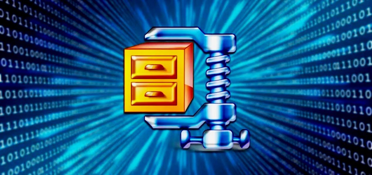 …Por no hablar del tamaño de las imágenes y su compresión