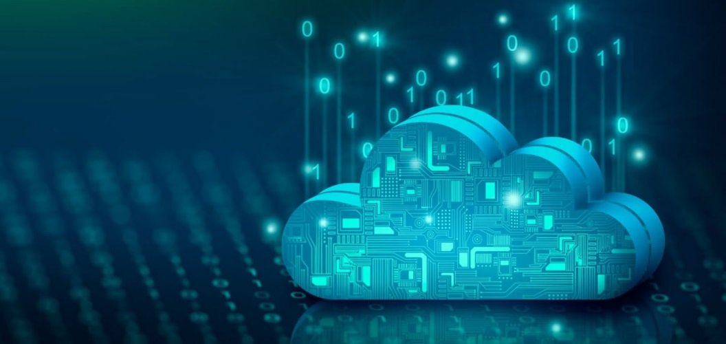 La adopción de la nube nativa se demora por obstáculos de ciberseguridad