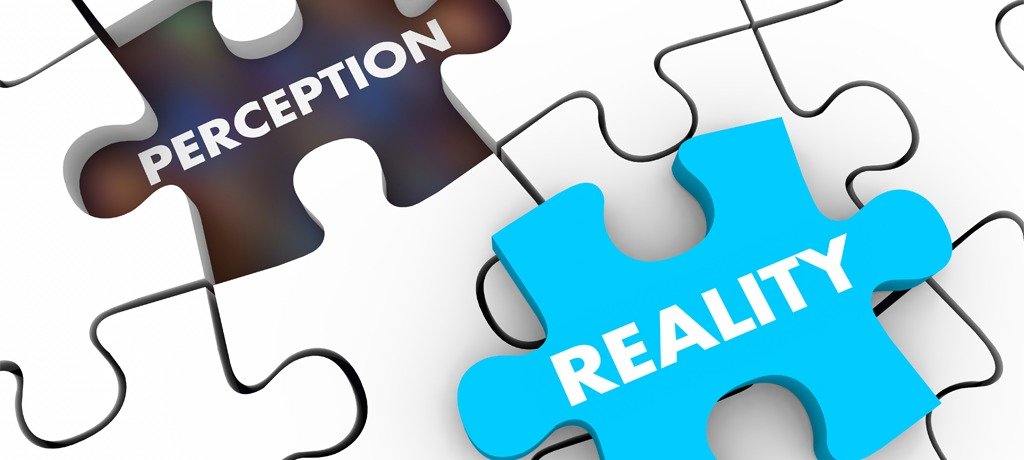 Preparación frente al ransomware