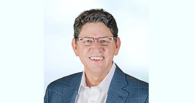 Nuevo CFO de Extreme Networks