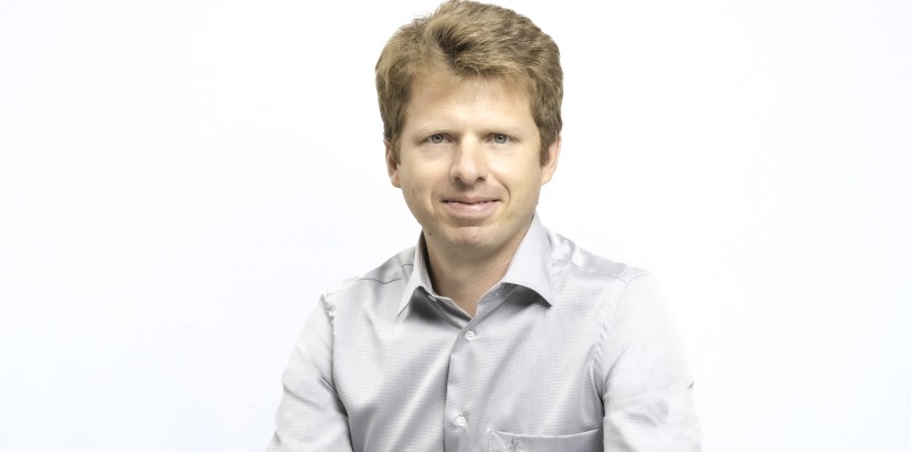 Stormshield firma una alianza con Bitdefender