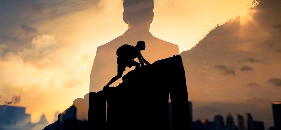 La trascendencia de los datos y la analítica para la resiliencia empresarial