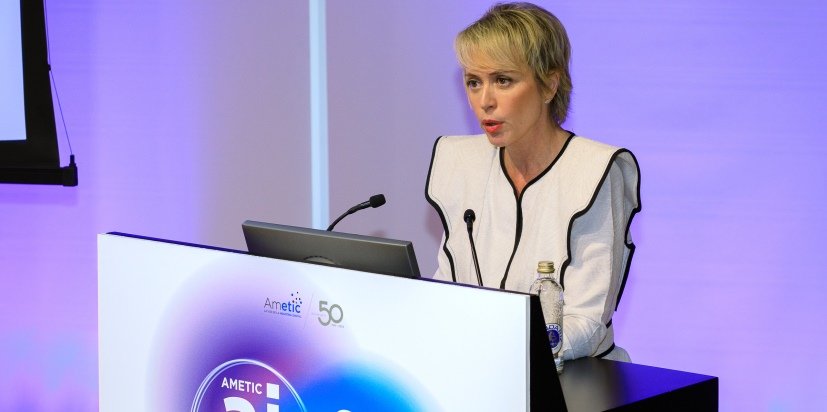 Inteligencia Artificial, ejemplo de revolución