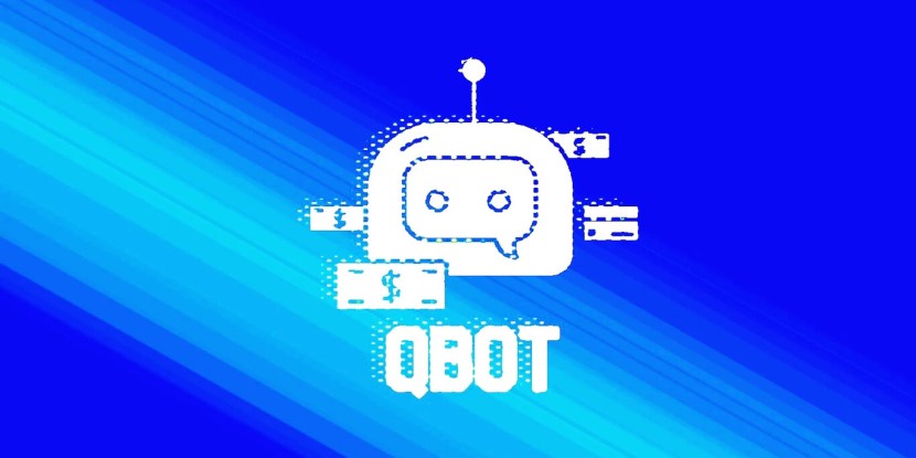 Un repunte del malware Qbot infecta el correo con archivos PDF maliciosos