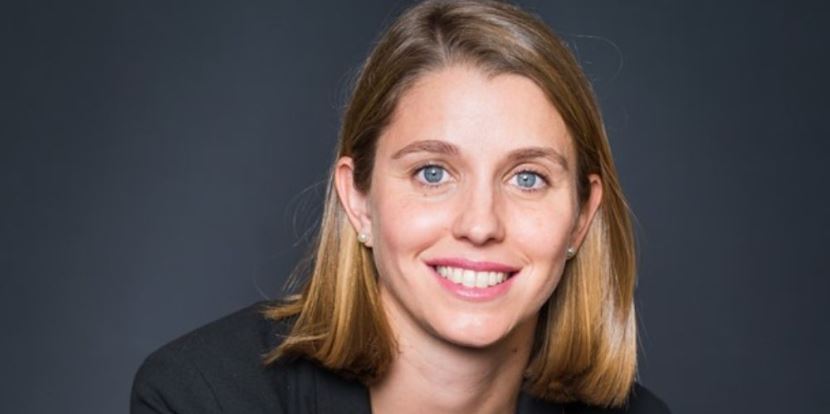 Privilegios mínimos para las contraseñas