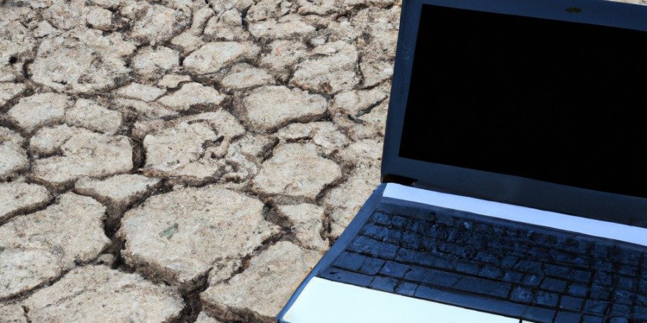 ¿Puede la tecnología mejorar la gestión del agua?