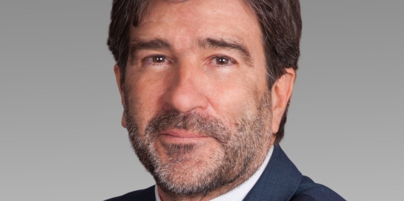 Mitel Iberia incorpora director territorial