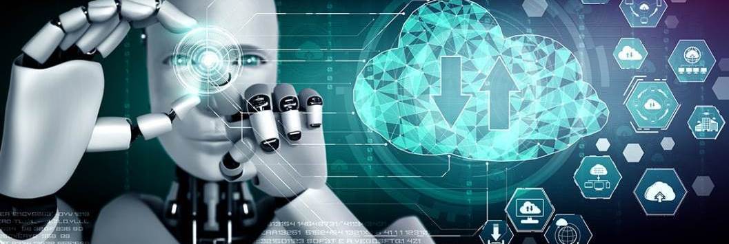 La importancia de la Inteligencia Artificial en los entornos multi-nube