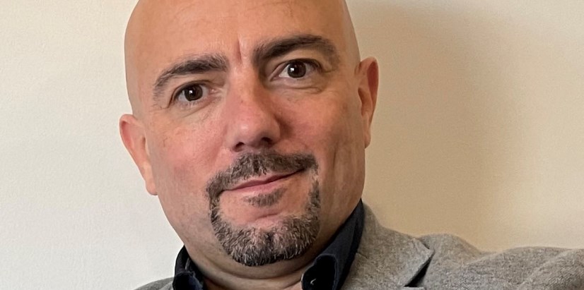 Ciberataques sofisticados en sanidad