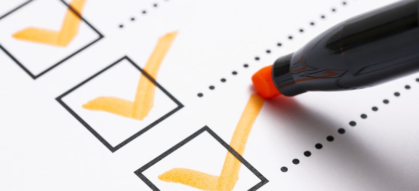 Las pruebas comparativas de TOP3 reconocen las soluciones de Kaspersky