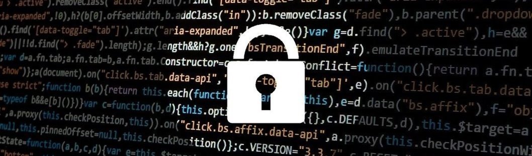 Un malware creado con inteligencia artificial pasa desapercibido para el 85 por ciento de los antivirus