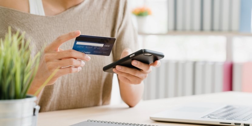 Radiografía del uso de apps de pago digital en Europa