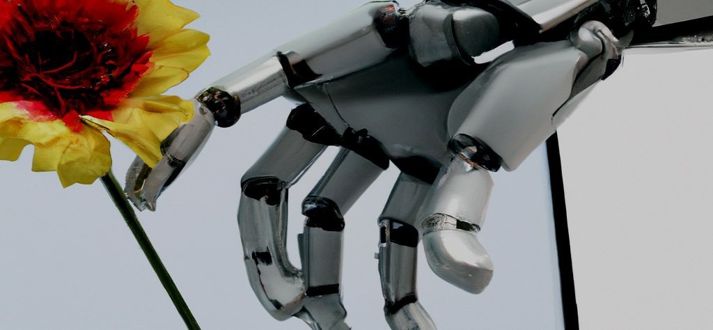 Hay quien usaría Chat GPT hasta para ligar