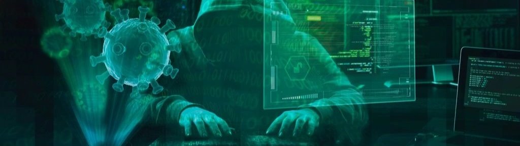 La preocupación por las ciberamenazas vuelve al nivel de la pandemia