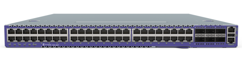 Extreme Networks presenta nuevos puntos de acceso Wi-Fi 6E