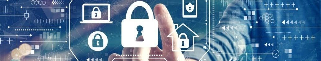 Mejora la preparación de las empresas frente a ciberamenazas