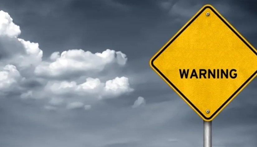 Principales riesgos para la ciberseguridad de los entornos de nube