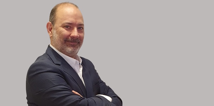 Channel Account Manager de Bitdefender para Iberia