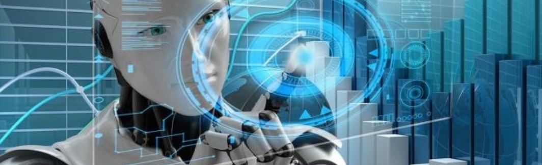 Previsiones de crecimiento y ámbitos de uso del mercado de la inteligencia artificial