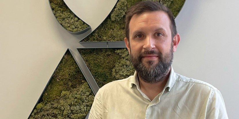 Nuevo Director Técnico de Exclusive Networks Iberia