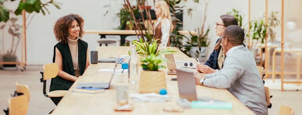 La Inteligencia Artificial, objetivo para los partners del canal IT