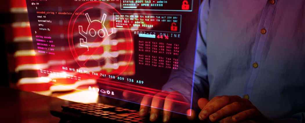 Casi todos los ataques de ransomware ponen el punto de mira en las copias de seguridad